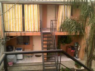 complejo de Departamento en venta en San Miguel, Provincia de Buenos Aires Buenos Aires — foto 10
