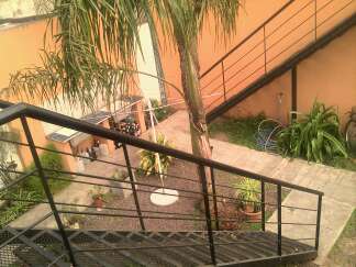 complejo de Departamento en venta en San Miguel, Provincia de Buenos Aires Buenos Aires — foto 11