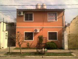 complejo de Departamento en venta en San Miguel, Provincia de Buenos Aires Buenos Aires — foto 12