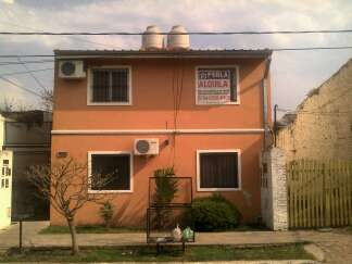 complejo de Departamento en venta en San Miguel, Provincia de Buenos Aires Buenos Aires — foto 13