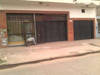 Local Comercial - 2