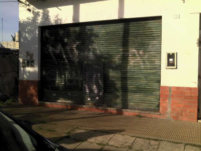 Local Comercial - 2