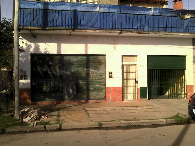 Local Comercial - 3