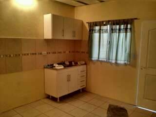 Departamento en alquiler - 2