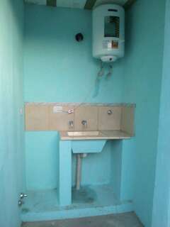 Departamento en alquiler - 3