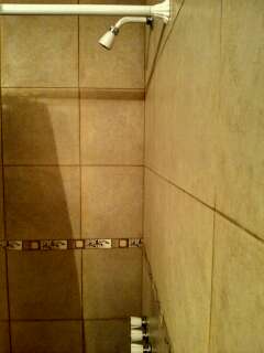 Departamento en alquiler - 4