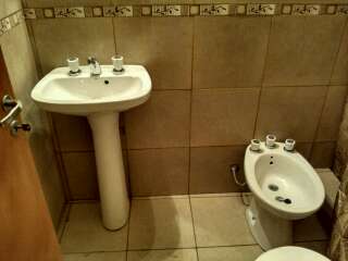 Departamento en alquiler - 5
