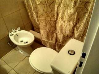 Departamento en alquiler - 6