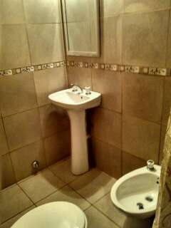 Departamento en alquiler - 7