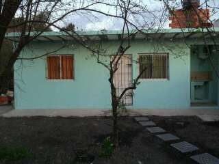 Departamento en alquiler - 8