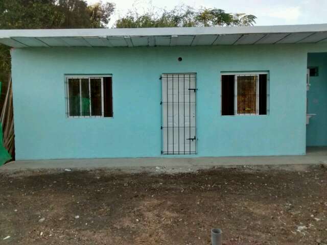 Departamento en alquiler - 9