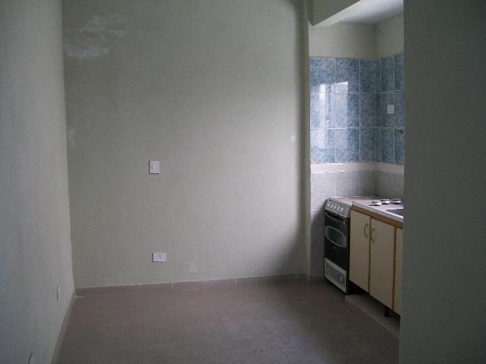 Departamento en Alquiler en Grand Bourg, Malvinas Argentinas, Buenos Aires - 2