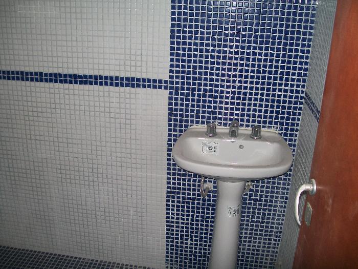 Departamento en Alquiler en Grand Bourg, Malvinas Argentinas, Buenos Aires - 3