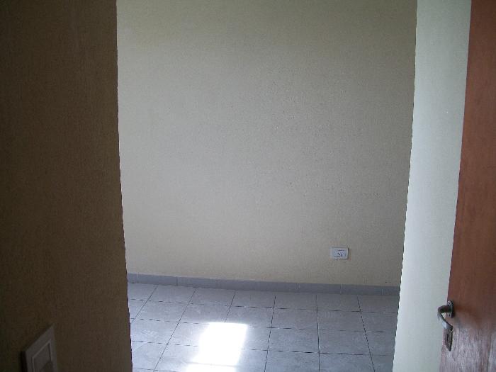 Departamento en Alquiler en Grand Bourg, Malvinas Argentinas, Buenos Aires - 4