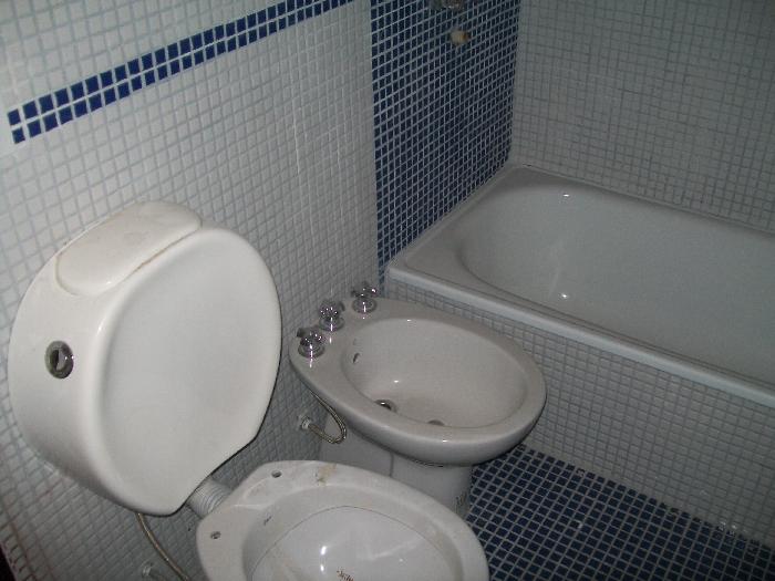 Departamento en Alquiler en Grand Bourg, Malvinas Argentinas, Buenos Aires - 5