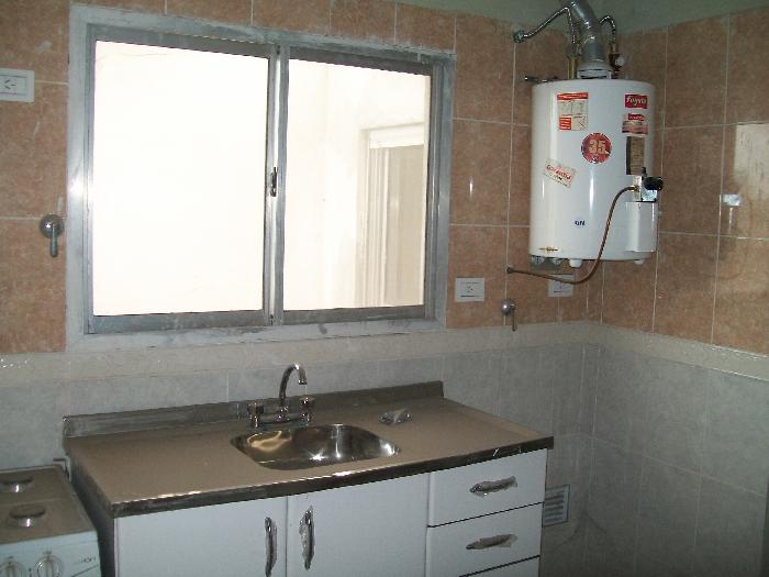 Departamento en Alquiler en Grand Bourg, Malvinas Argentinas, Buenos Aires - 6