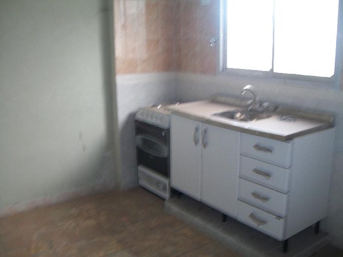 Departamento en Alquiler en Grand Bourg, Malvinas Argentinas, Buenos Aires - 7