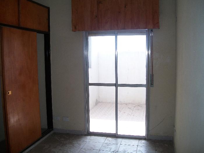 Departamento en Alquiler en Grand Bourg, Malvinas Argentinas, Buenos Aires - 8