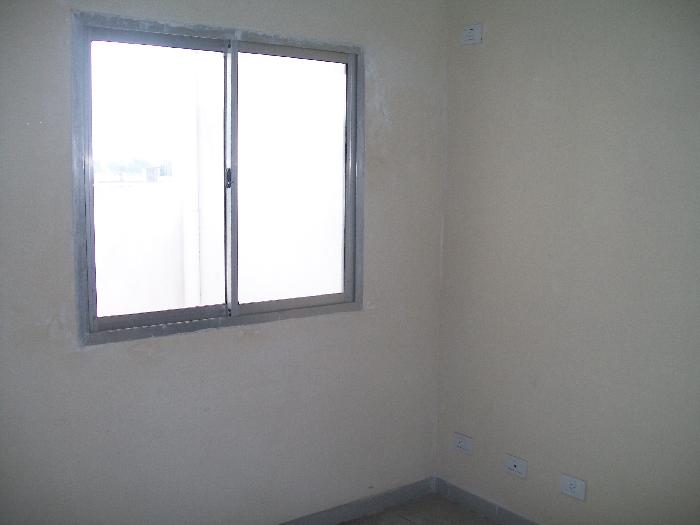 Departamento en Alquiler en Grand Bourg, Malvinas Argentinas, Buenos Aires - 9