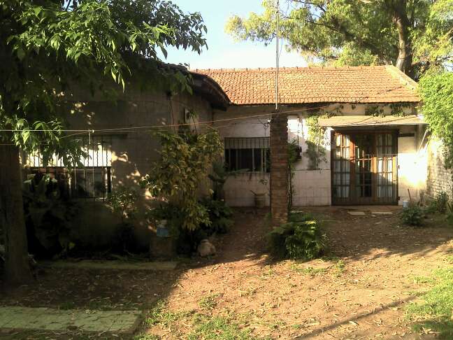 casa a la en los Polvorines — foto 2