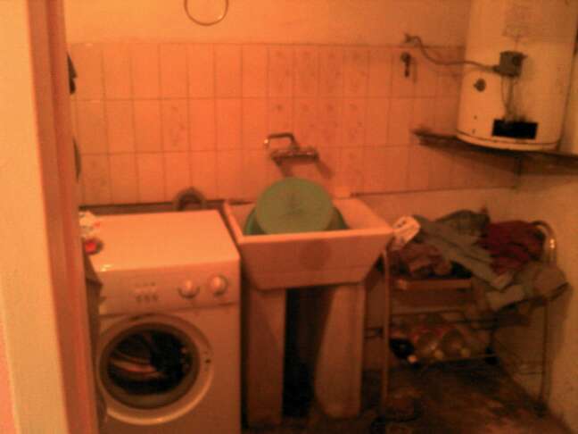 casa a la en los Polvorines — foto 3