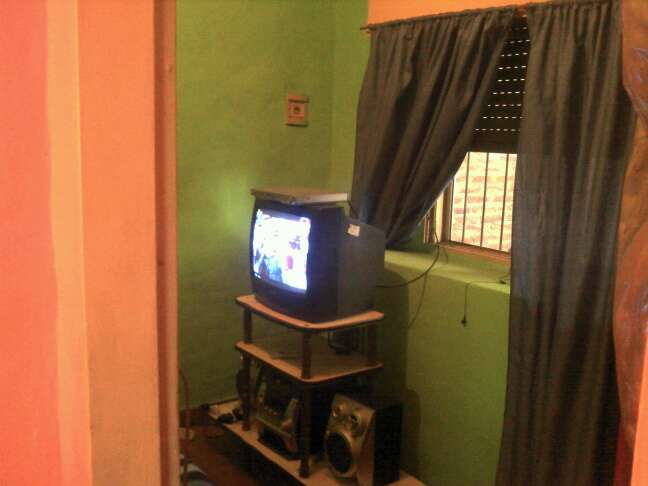 casa a la en los Polvorines — foto 6