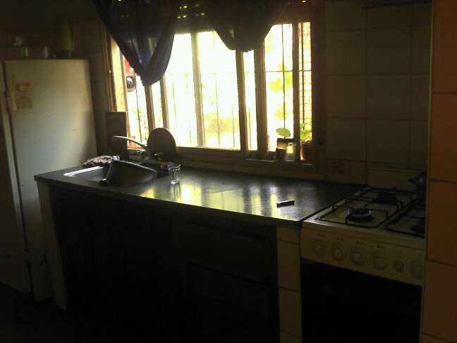 casa a la en los Polvorines — foto 7