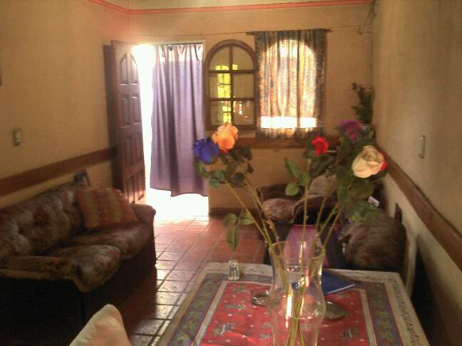 casa a la en los Polvorines — foto 8