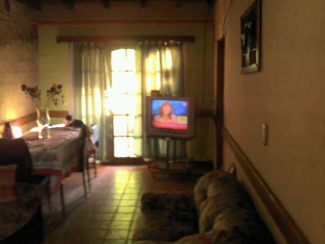 casa a la en los Polvorines — foto 9