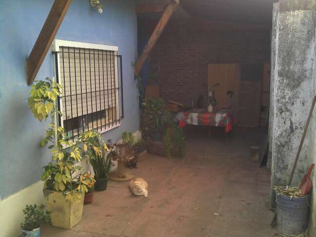casa a la en los Polvorines — foto 10