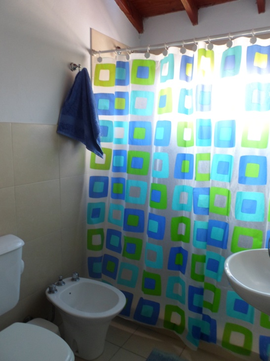 Duplex en Barrio Cerrado — foto 2