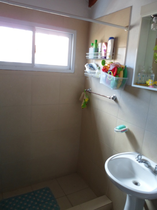 Duplex en Barrio Cerrado — foto 3