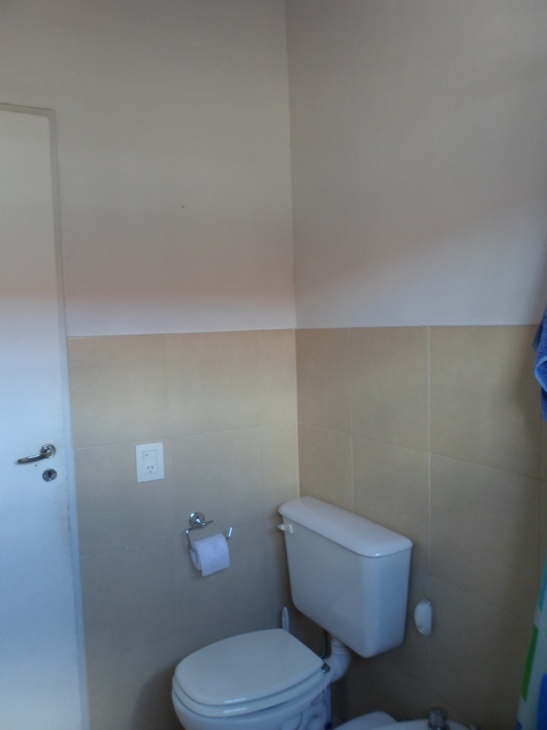 Duplex en Barrio Cerrado — foto 4