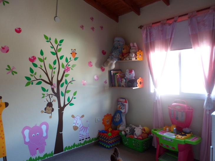 Duplex en Barrio Cerrado — foto 6