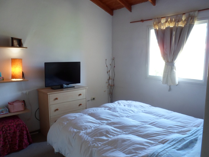 Duplex en Barrio Cerrado — foto 10