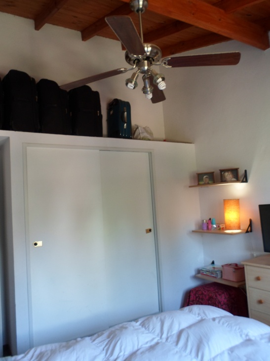 Duplex en Barrio Cerrado — foto 11