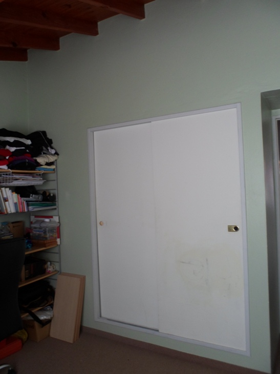 Duplex en Barrio Cerrado — foto 15