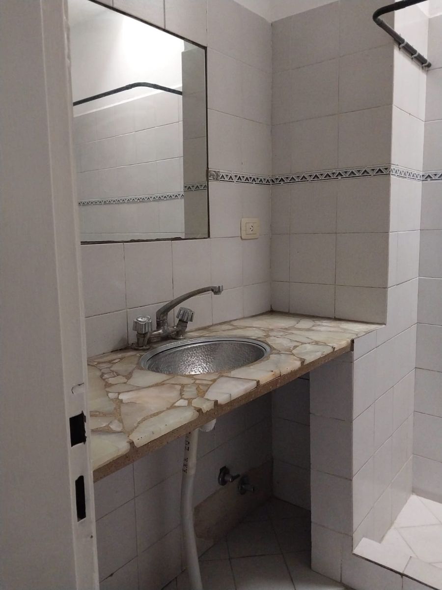 Casa en Alquiler en Los Polvorines, Malvinas Argentinas, Buenos Aires - 8