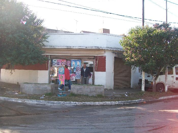 Local Comercial en Venta en José C. Paz, Buenos Aires - 2