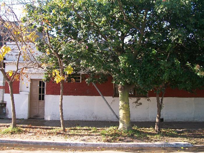 Local Comercial en Venta en José C. Paz, Buenos Aires - 3