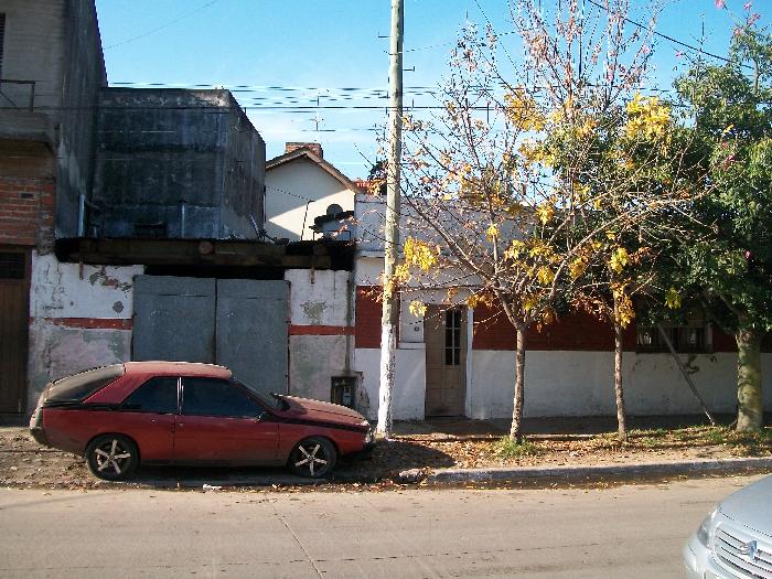 Local Comercial en Venta en José C. Paz, Buenos Aires - 4