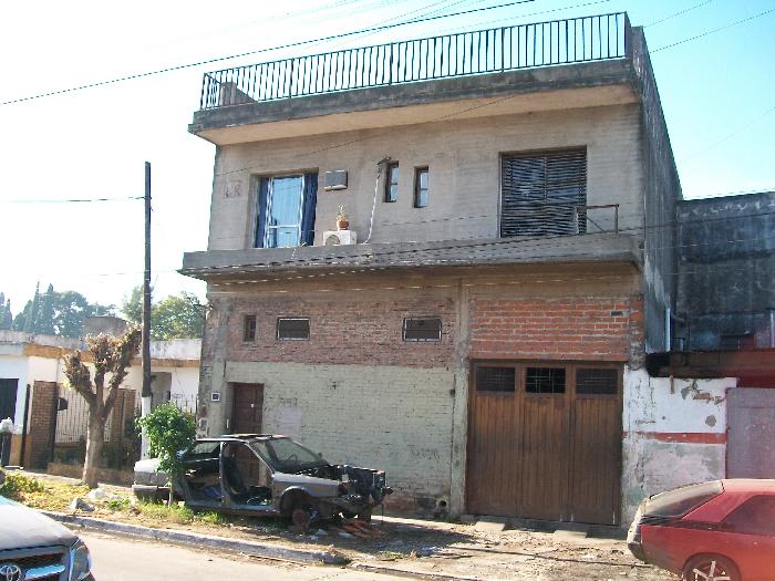 Casa en Venta en José C. Paz, José C. Paz, Buenos Aires - 2