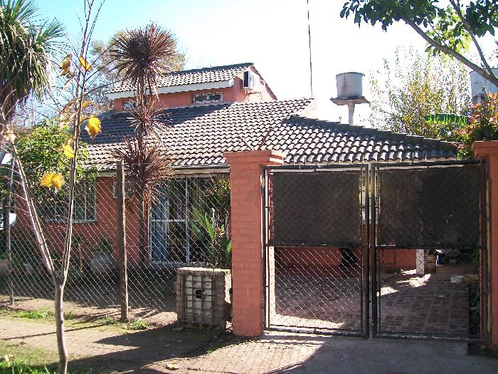 Casa en Venta en José C. Paz, José C. Paz, Buenos Aires — foto 2
