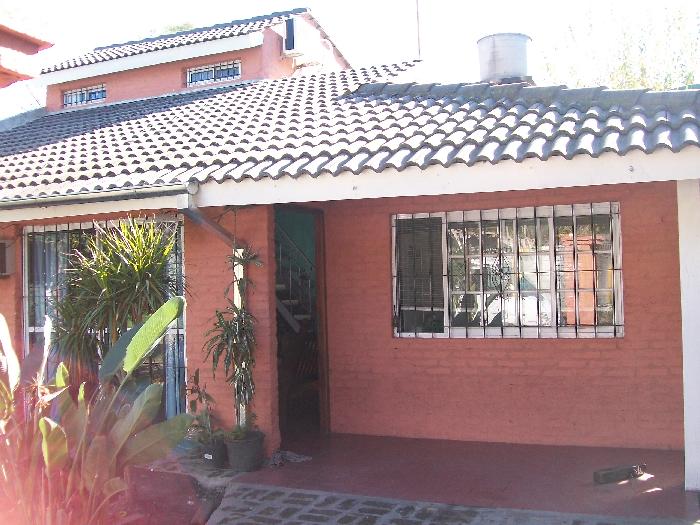 Casa en Venta en José C. Paz, José C. Paz, Buenos Aires — foto 3