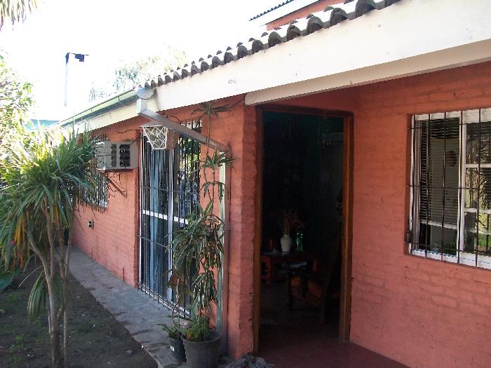 Casa en Venta en José C. Paz, José C. Paz, Buenos Aires — foto 4