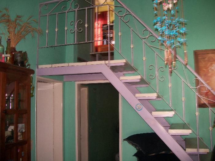 Casa en Venta en José C. Paz, José C. Paz, Buenos Aires — foto 5