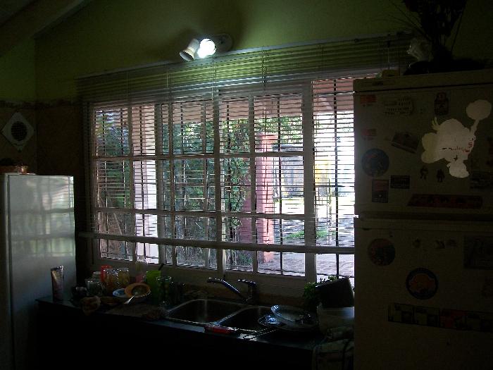 Casa en Venta en José C. Paz, José C. Paz, Buenos Aires — foto 6