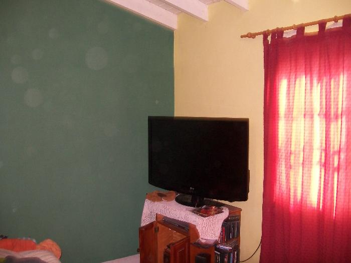 Casa en Venta en José C. Paz, José C. Paz, Buenos Aires — foto 8
