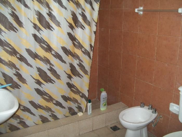 Casa en Venta en José C. Paz, José C. Paz, Buenos Aires — foto 11