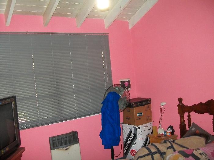 Casa en Venta en José C. Paz, José C. Paz, Buenos Aires — foto 12